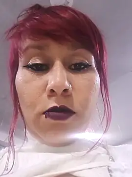 GemaSweet's cam snapshot