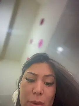 XIIMENA7's cam snapshot