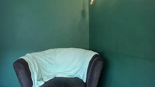 Branndy's cam snapshot