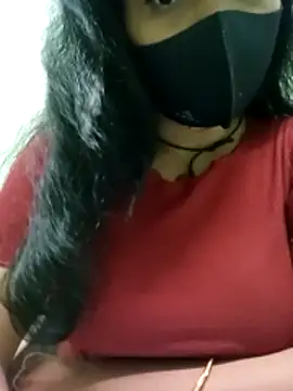 kajal-tanu's cam snapshot