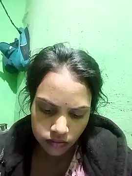 Geetahotx's cam snapshot