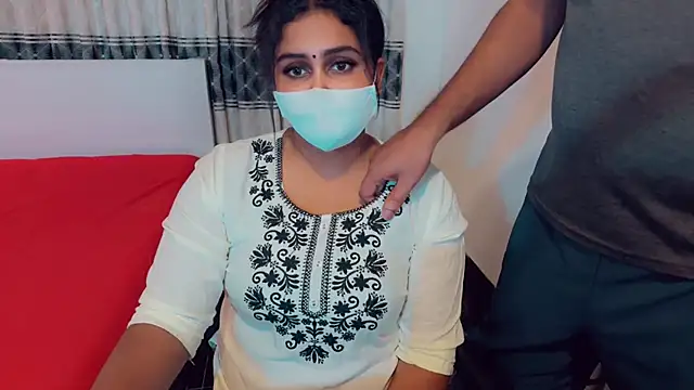 SonY_CaM's cam snapshot