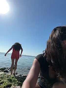 sexi_noemi live sex cam