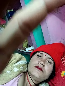 Kinjal_pande's cam snapshot