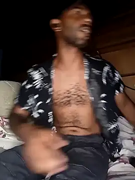 Camodick live sex cam