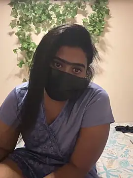 Chennai_Fire's cam snapshot