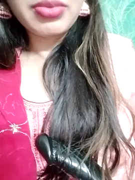 Noor_Darliing's cam snapshot