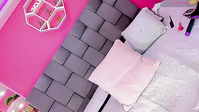 Keysprincess live sex cam