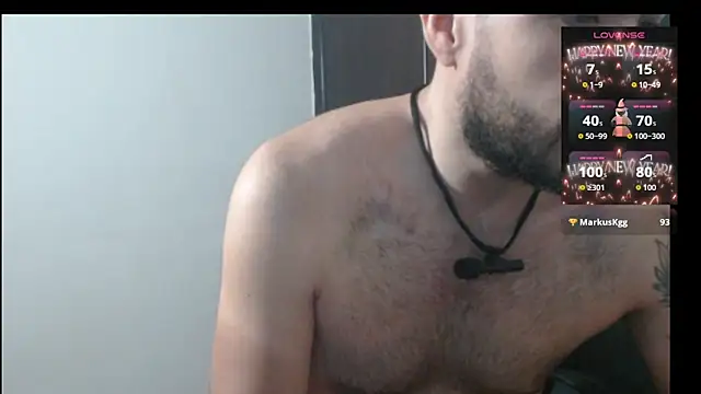 DwayneLamar's cam snapshot