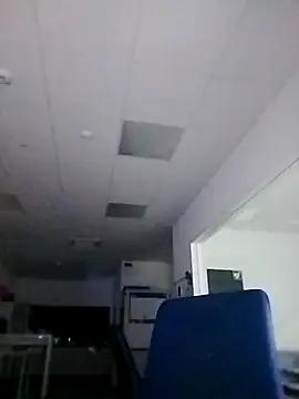 Husoban's cam snapshot