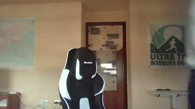 llopaco's cam snapshot