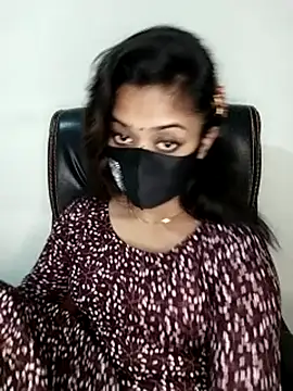 Tapur-'s cam snapshot