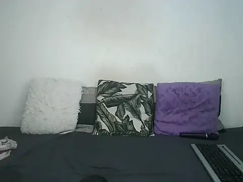 Thickqueenxxx's cam snapshot