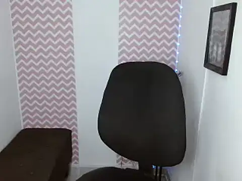 dayanacarson's cam snapshot