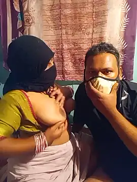 Tabassum69 live sex cam