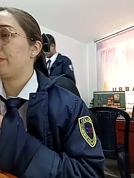 SUSY__06 live sex cam