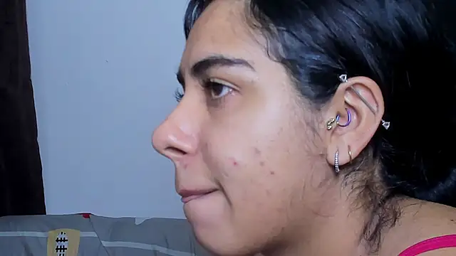 violet_and_myers live sex cam