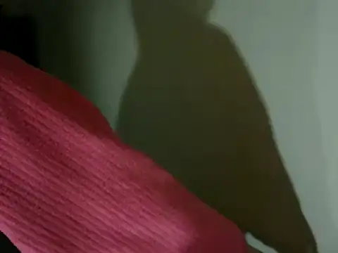 100Tauros live sex cam