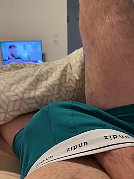 sudistept live sex cam