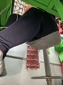 Tatiana_O live sex cam