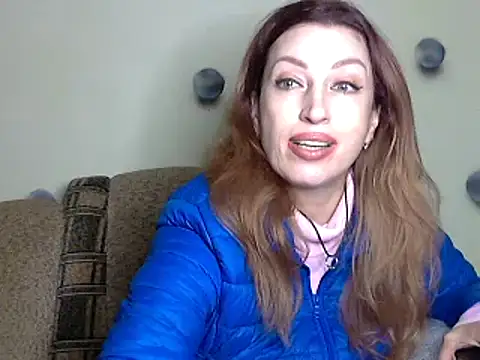 Jillian_Pattie's cam snapshot