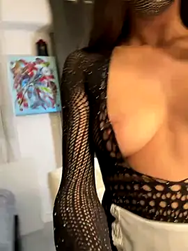 Mariamya's cam snapshot