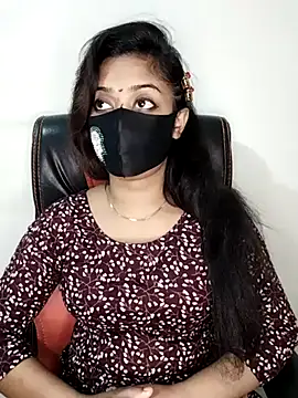 Tapur-'s cam snapshot