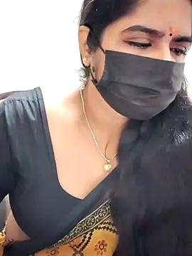 rani_deepa's cam snapshot