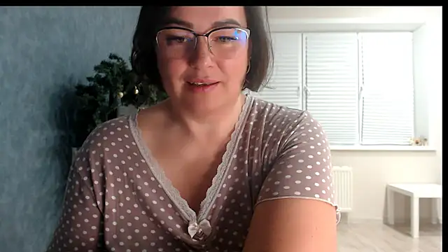 Nora_Star's cam snapshot