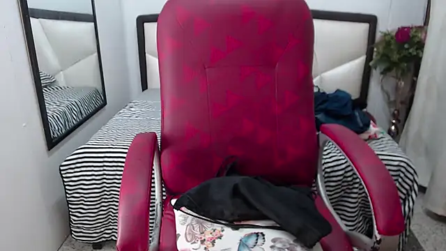 Liam_Wyat live sex cam