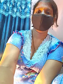 Simran_bhabhi0's cam snapshot