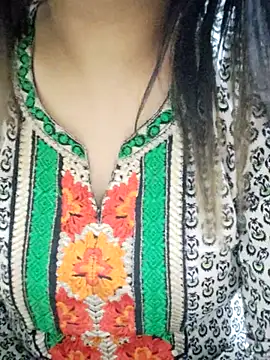 Tanha18's cam snapshot