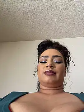 CarmelaAnthony live sex cam