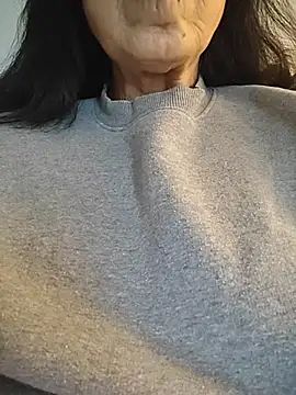 NakedMILFx's cam snapshot