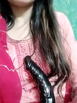 Noor_Darliing's cam snapshot