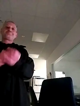 Husoban live sex cam