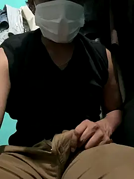 sonalsanskar live sex cam