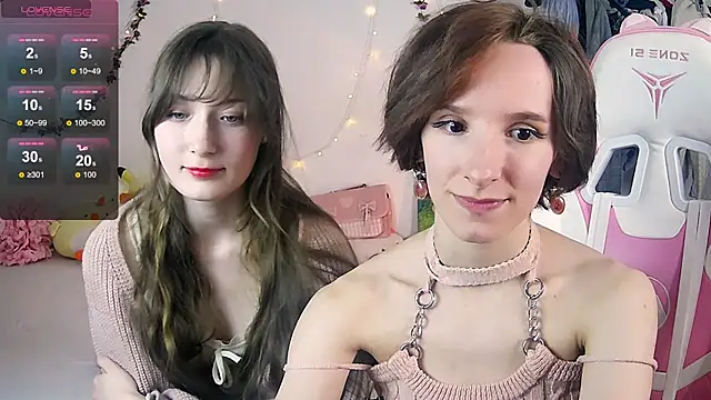 Violet_Veliya's cam snapshot