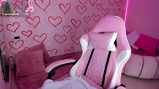 danny_s22's cam snapshot