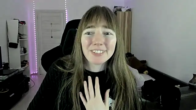 bekkawell's cam snapshot