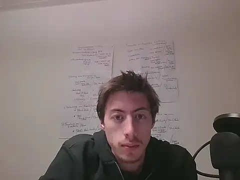 xy_monkeyBigCock live sex cam