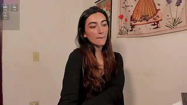 Gabee7_'s cam snapshot