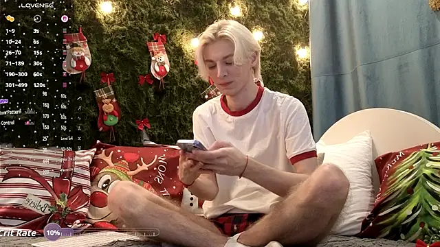 fiachand live sex cam