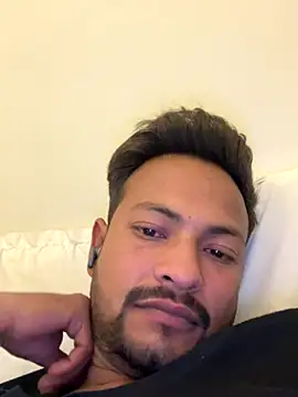 Sexhub22 live sex cam