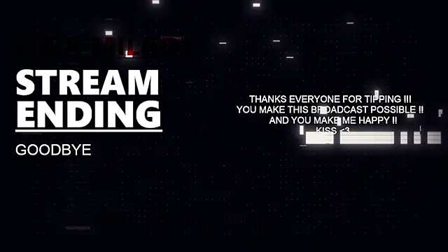 Aria6ssy live sex cam