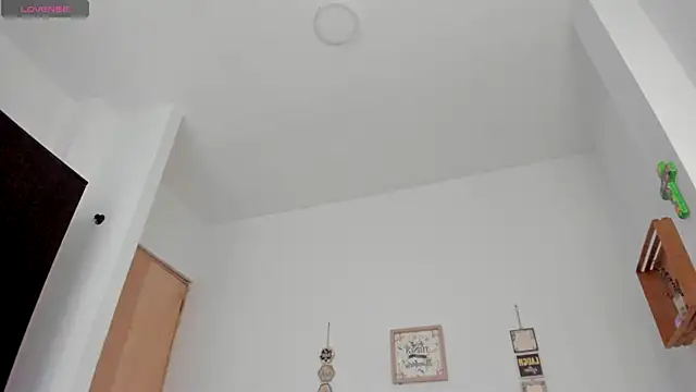 its_me_miley live sex cam