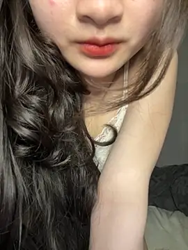 swallow-nice's cam snapshot