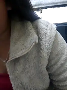 limely-'s cam snapshot