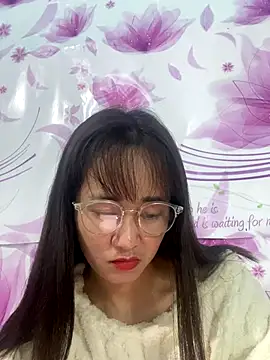 TranOanh999's cam snapshot