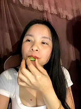 Listen-ly's cam snapshot